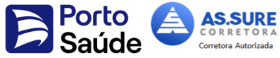 Porto Seguro Saúde